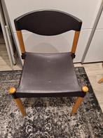 Te koop, Huis en Inrichting, Ophalen, Eén