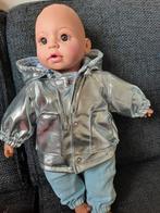 Poppenkleding patronen Libelle, Ophalen of Verzenden, Gelezen, Breien en Haken