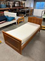 Eenpersoons bed elektrisch verstelbaar, 90 cm, Eenpersoons, Ophalen of Verzenden, 200 cm
