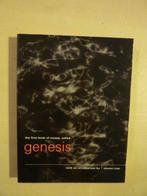 Steven Rose - Genesis the first book of Moses, Ophalen of Verzenden, Zo goed als nieuw
