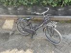 Cortina U4 24 inch Kinderfiets, Ophalen, Gebruikt, 20 inch of meer