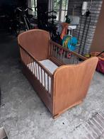 Baby kinder bed, Ophalen, Gebruikt, Ledikant