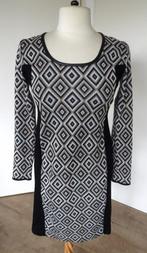 JURK VAN STUDIO ANNELOES MAAT S, Kleding | Dames, Ophalen of Verzenden, Zo goed als nieuw, Knielengte, Maat 36 (S)