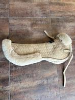 BR zadelonderlegger, Dieren en Toebehoren, Ophalen of Verzenden, Zo goed als nieuw