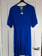 Zomerjurk van Artlove nieuw 36 incl verz, Blauw, Nieuw, Ophalen of Verzenden, Knielengte