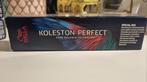 Wella Koleston Perfect Me+ Transparant Clear Haarverf, Sieraden, Tassen en Uiterlijk, Uiterlijk | Haarverzorging, Ophalen of Verzenden