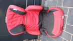 Römer zitverhoger, Kinderen en Baby's, Autostoeltjes, Ophalen, Romer, 15 t/m 36 kg, Gebruikt