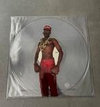 Tyler, the Creator - Don’t Tap The Glass Limited Vinyl, Ophalen of Verzenden, 2000 tot heden, Nieuw in verpakking, 12 inch