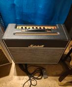 Marshall 1958x Handwired met.....?!, Ophalen of Verzenden, Zo goed als nieuw, Gitaar, Minder dan 50 watt