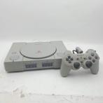 Playstation 1 Met Controller || Nu voor maar € 44,99, Met 1 controller, Gebruikt, Ophalen of Verzenden