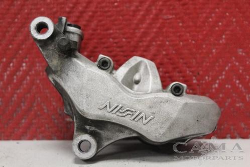 REMKLAUW LINKS VOOR Yamaha (3P62580T0000), Motoren, Onderdelen | Yamaha, Gebruikt