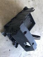 Mercedes B-klasse W247 ('19->) Accubak a2475459300, Gebruikt, Mercedes-Benz, Ophalen of Verzenden, Mercedes-Benz