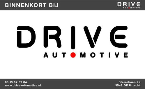 BMW 3-serie Touring 330e High Executive Pano|Laser|CoPilot|D, Auto's, BMW, Bedrijf, Te koop, 3-Serie, 360° camera, ABS, Adaptive Cruise Control