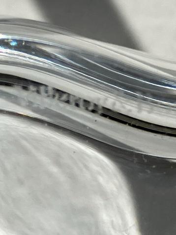 Villeroy & Boch Wave Schaaltje beschikbaar voor biedingen