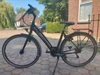 Gazelle chamonix S30 | maat 49, Ophalen, Gebruikt, 47 tot 50 cm, Versnellingen