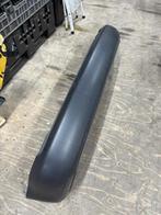 Achterbumper Volkswagen Caddy  ('10-'15) 2K0.807.421, Gebruikt, Volkswagen, Ophalen of Verzenden, Achter