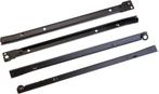 HAZET 178-07/2 Rail, lade van gereedschapswagen, Doe-het-zelf en Verbouw, Ophalen, Nieuw