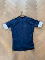 Ryzon Jersey - Generator series - maat medium, Ophalen of Verzenden, Zo goed als nieuw, M, Bovenkleding