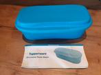 Pastamaker Tupperware, Huis en Inrichting, Keuken | Tupperware, Ophalen of Verzenden, Zo goed als nieuw, Overige typen