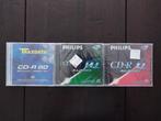 CD's   (Herschrijfbaar), Ophalen of Verzenden, Nieuw in verpakking