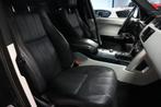 Land Rover Range Rover 3.0 TDV6 / GRIJS KENTEKEN / A KWALITE, Euro 5, 2993 cc, 259 pk, Bedrijf