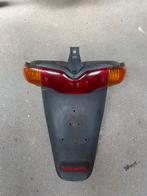 Gilera Runner achterspatbord, Motoren, Tuning en Styling, Ophalen of Verzenden