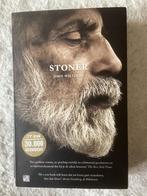 John Williams - Stoner, Gelezen, John Williams, Ophalen of Verzenden, Amerika