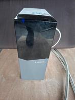 Nieuwe waterontharder Aquacell A5, Witgoed en Apparatuur, Waterontharders, Ophalen of Verzenden, Nieuw