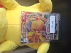 Regieleki vmax #058, Hobby en Vrije tijd, Verzamelkaartspellen | Pokémon, Ophalen of Verzenden, Zo goed als nieuw
