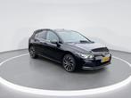Volkswagen Golf 1.5 eTSI 150pk DSG Style € 24.440,00, Auto's, Volkswagen, Automaat, 4 cilinders, 150 pk, Zwart
