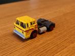 Matchbox Ford C900 SHELL, Ophalen of Verzenden, Zo goed als nieuw