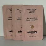 Sisley Phyto-Teint Primer Matte 1,5 ml, Ophalen of Verzenden, Nieuw, Gehele gezicht