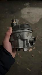 Metrakit 70cc derbi, Fietsen en Brommers, Ophalen of Verzenden, Cilinder