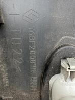 Sierlijst renault master / opel movano  768f20007r Origineel, Gebruikt, Ophalen of Verzenden