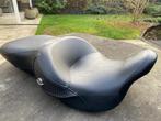 Origineel Roadking Classic Sundowner Duo zadel, Ophalen, Gebruikt