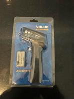 Te koop Value infrarood temperatuur camera, Ophalen of Verzenden, Nieuw