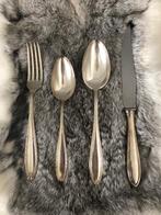 Te koop Antiek bestek, Antiek en Kunst, Ophalen of Verzenden