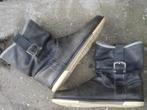 BRUNOTTI😎 boots grijs maat 43, Overige kleuren, Verzenden, Brunotti, Boots