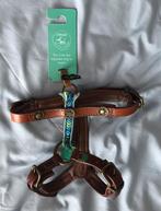DWAM DOG HARNESS JUAN XS, Ophalen of Verzenden, Handgemaakt, Nieuw
