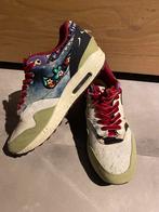 Nike Air Max 1 SP Concepts Mellow maat 42, Kleding | Heren, Schoenen, Ophalen of Verzenden