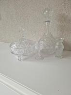 Karaaf, Antiek en Kunst, Antiek | Glas en Kristal, Ophalen