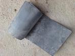 Bladlood 200x25cm - Dakbedekking, Doe-het-zelf en Verbouw, Ophalen, Overige typen, Zo goed als nieuw, Minder dan 5 m²
