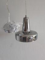Zelt hanglamp ezequiel 20cm, Ophalen, Nieuw, Minder dan 50 cm