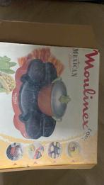 Pannen, Ophalen, Zo goed als nieuw, 4 t/m 7 personen