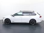 Volkswagen Golf Variant R-Line-Edition 1.5 eTSI 85 kW / 116, Automaat, 12 maanden, 1498 cc, Euro 6