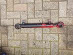 Hydrauliek cilinders, Ophalen, Gebruikt