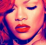 RIHANNA   Gold & Good Girl Gone Bad, Ophalen of Verzenden, 2000 tot heden, Gebruikt