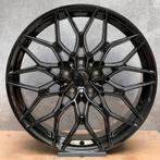 NIEUW 19” B08 5x120 Velgen Past Op BMW M 3-4-5-6-7-X3 VW T6, 19 inch, Nieuw, Ophalen of Verzenden, Nieuwemaasdijk 12-B Heesbeen