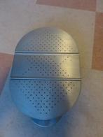 Rechaud met waxinelichtjes, Ophalen of Verzenden, Zo goed als nieuw