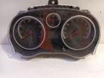 Cockpit Opel Corsa, Auto-onderdelen, Dashboard en Schakelaars, Onderdelen@venauto.nl, Van der Ven Autorecycling B.V., Gebruikt